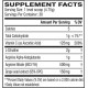 NO3 Chrome powder 30 servings (CELLUCOR) 