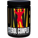 NATURAL STEROL COMPLEX 90tabs (UNIVERSAL)