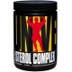 NATURAL STEROL COMPLEX 90tabs (UNIVERSAL)