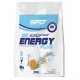 ISO ENERGY PLUS 1000gr (SFD Nutrition)
