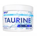 TAURINE 200 caps (SFD Nutrition)