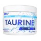 TAURINE 200 caps (SFD Nutrition)