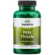 MILK THISTLE 500mg 100caps (SWANSON)
