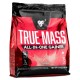 True Mass All-in-one Gainer 4200g (BSN)