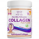 COLLAGEN 10000mg 300gr (SWEDISH NUTRA)