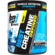 BEST CREATINE DEFINED 300gr 40servs (BPI Sports)