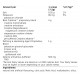 BEST CREATINE DEFINED 300gr 40servs (BPI Sports)