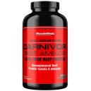 CARNIVOR BEEF AMINOS 300tabs (MUSCLEMEDS)