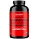 CARNIVOR BEEF AMINOS 300tabs (MUSCLEMEDS)