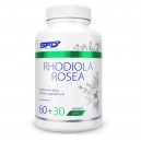 RHODIOLA ROSEA 90tabs (SFD NUTRITION)