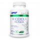 RHODIOLA ROSEA 90tabs (SFD NUTRITION)