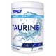 TAURINE 500gr (SFD Nutrition)