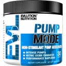 PUMP MODE 183gr, 30srvs (EVL Nutrition)