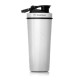 SHAKER 900ml By METALSHAKE