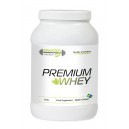 Premium Whey 2270gr