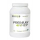 Premium Whey 2270gr (Swedish Nutrition)