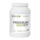 Premium Whey 908gr