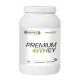 Premium Whey 908gr (Swedish Nutrition)