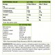 PowerBlast 300gr (Swedish Nutrition)