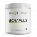 Bcaa Plus 360gr (Swedish Nutrition)