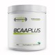 Bcaa Plus 360gr (Swedish Nutrition)
