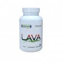 LAVA 120caps (SWEDISH NUTRITION)