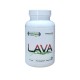 LAVA 120caps (SWEDISH NUTRITION)