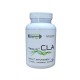 CLA TRIMALIN 120softgels (SWEDISH NUTRITION)