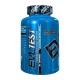 TEST 120tabs (EVL Nutrition)