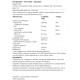 TEST 120tabs (EVL Nutrition)