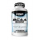 BCAA 5000 240caps (RSP Nutrition)