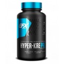HYPER-KRE PRE 120 caps (EFX) 