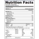 MYOFUSION ADVANCED 1816gr (GASPARI)