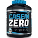 CASEIN ZERO 2270gr (BIOTECH USA)