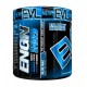 ENGN 30 servings (EVL Nutrition)
