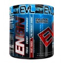 ENGN Shred 30 servings (EVL Nutrition)