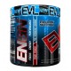 ENGN Shred 30 servings (EVL Nutrition)