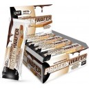 Protein Wafer bar 12x35gr (QNT)