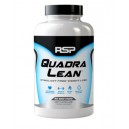 QUADRALEAN 150caps (RSP)