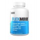 FlexMode 90caps (EVL Nutrition)