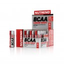BCAA Liquid shot 20 x 60ml (NUTREND)