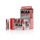 BCAA Liquid shot 20 x 60ml (NUTREND)