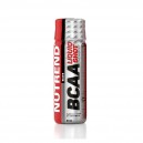 BCAA Liquid shot 60ml (NUTREND)