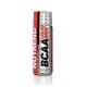 BCAA Liquid shot 60ml (NUTREND)