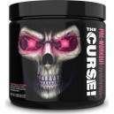 THE CURSE 250gr - JNX Sports
