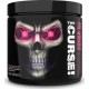 THE CURSE 250gr - JNX Sports