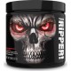 THE RIPPER 150gr - JNX Sports