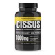 CISSUS 1000mg 120caps (PRIMAFORCE)