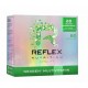 NEXGEN MULTIVITAMIN 60caps (REFLEX Nutrition)
