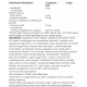 NEXGEN MULTIVITAMIN 60caps (REFLEX Nutrition)